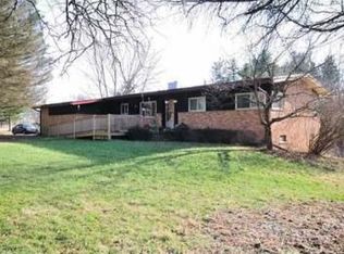 5910 Warren Rd, Ann Arbor, MI 48105