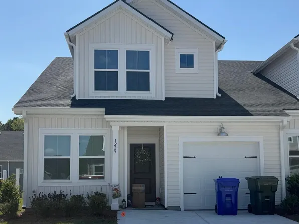 1229 Blueback Herring Way #26, Conway, SC 29526
