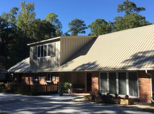 1001 Captain O'Neal Dr, Daphne, AL 36526