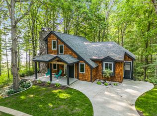 7100 92nd St SE, Caledonia, MI 49316