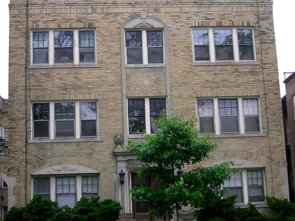 1350 W Clifton Blvd #10, Lakewood, OH 44107