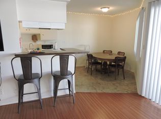 2660 Highland Ave, Santa Monica, CA 90405