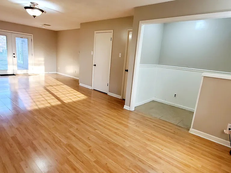 89 Spring Grove Dr — Photo 21