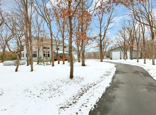 2383 120th Ave, Clear Lake, MN 55319