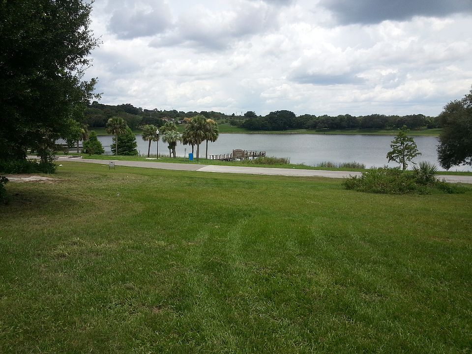 1st image of E Lake Menzies Blvd