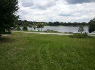 E Lake Menzies Blvd, Dundee, FL 33838