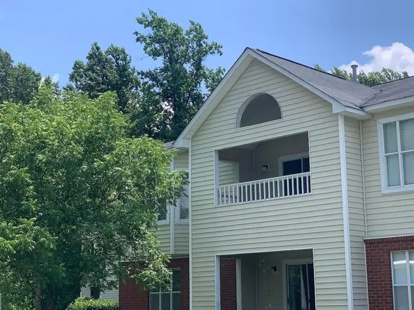 515 Spring Forest Rd APT H, Greenville, NC 27834