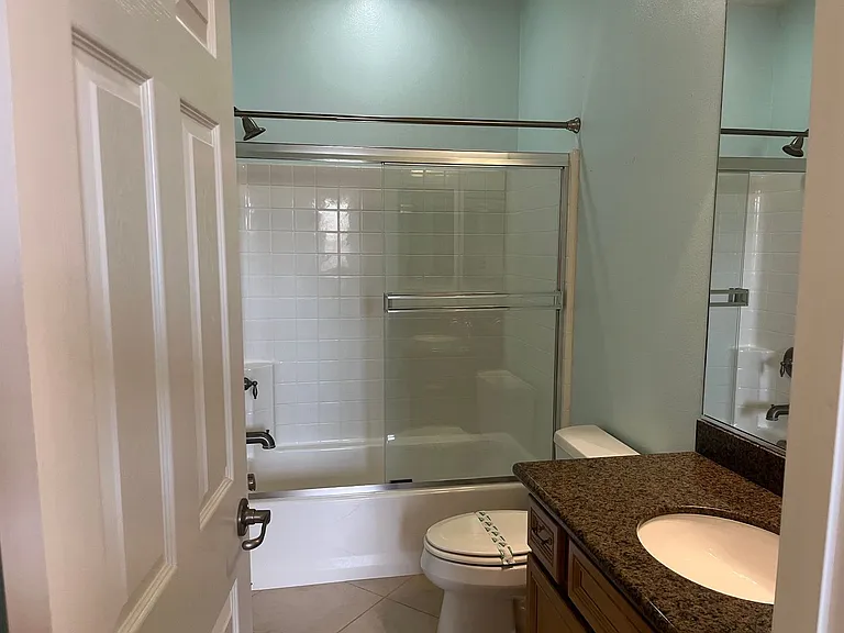 32624 Juniper Berry Dr — Photo 17