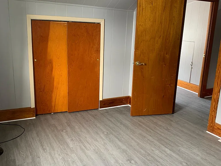 105 Pardee Ave — Photo 10