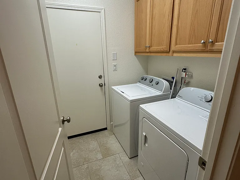 5736 Lochcarron Dr — Photo 18