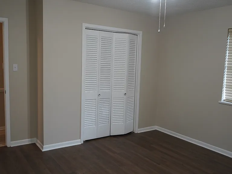 3507 Silverwood Dr — Photo 17
