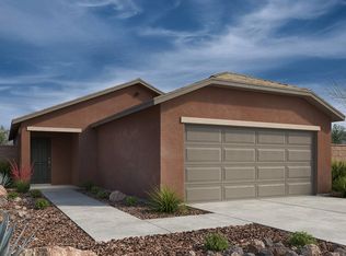 6219 S Raiden Rd, Tucson, AZ 85746