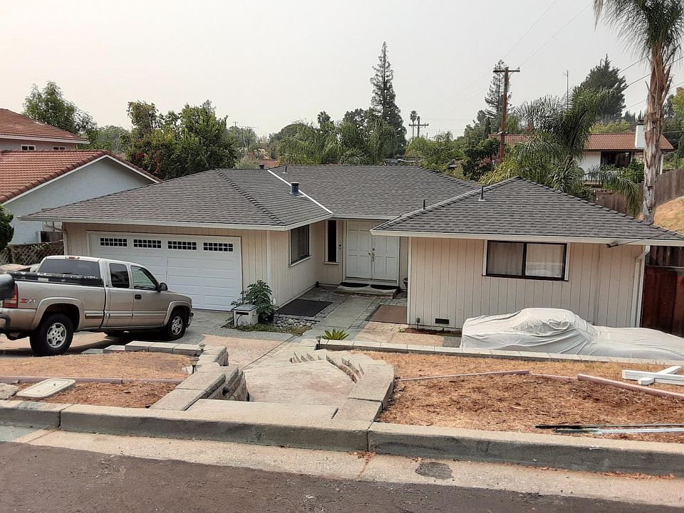 1st image of 10817 Hubbard Way