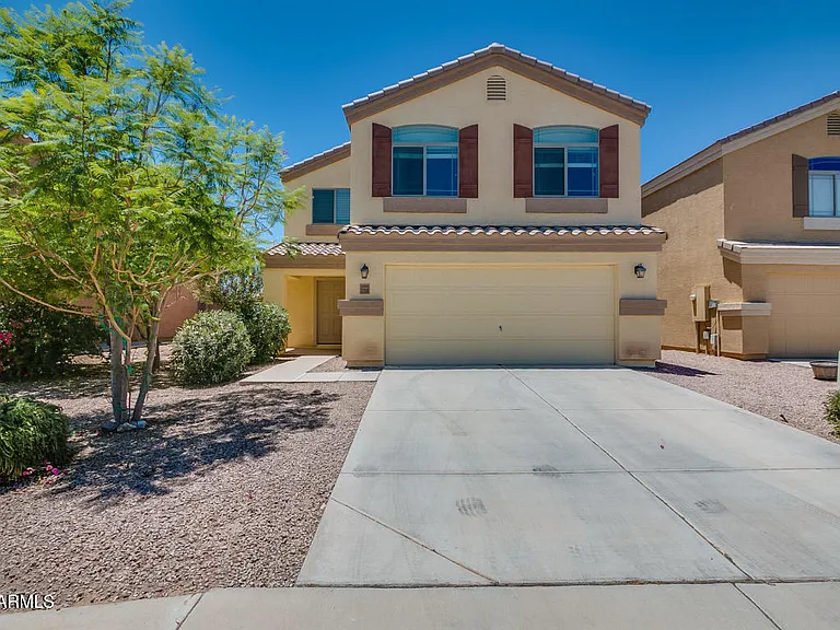 17936 N Lettere Cir — Photo 1