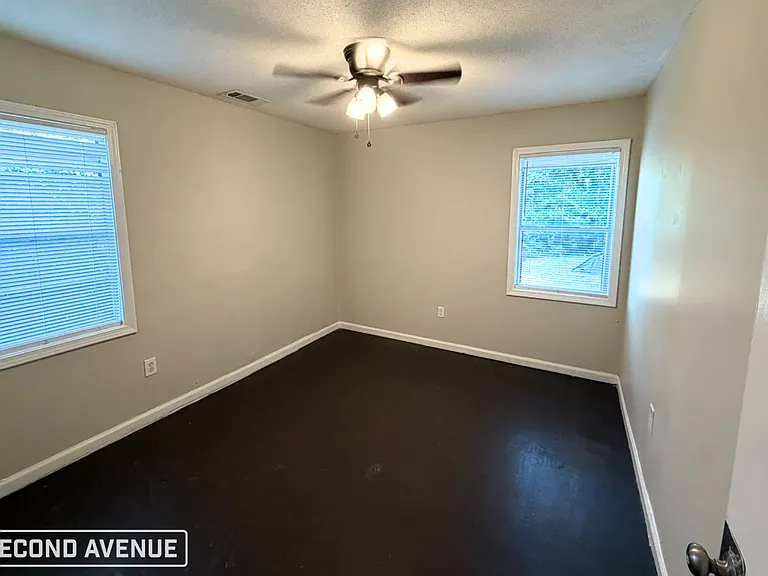 2211 Hawkins Mill Rd — Photo 4
