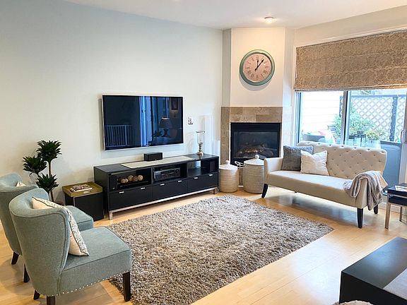 3rd image of 525 Gough St APT 404