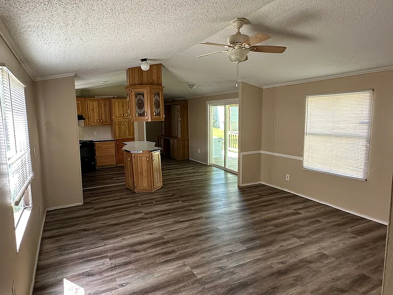 13053 Aspen Way Ct — Photo 3