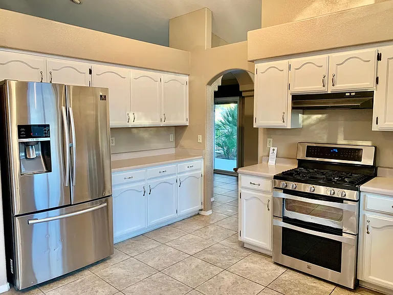 7320 E Knollwood Dr — Photo 11