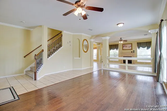 606 Mesa Ln — Photo 6
