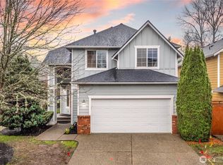 13127 SE 210th Place, Kent, WA 98031