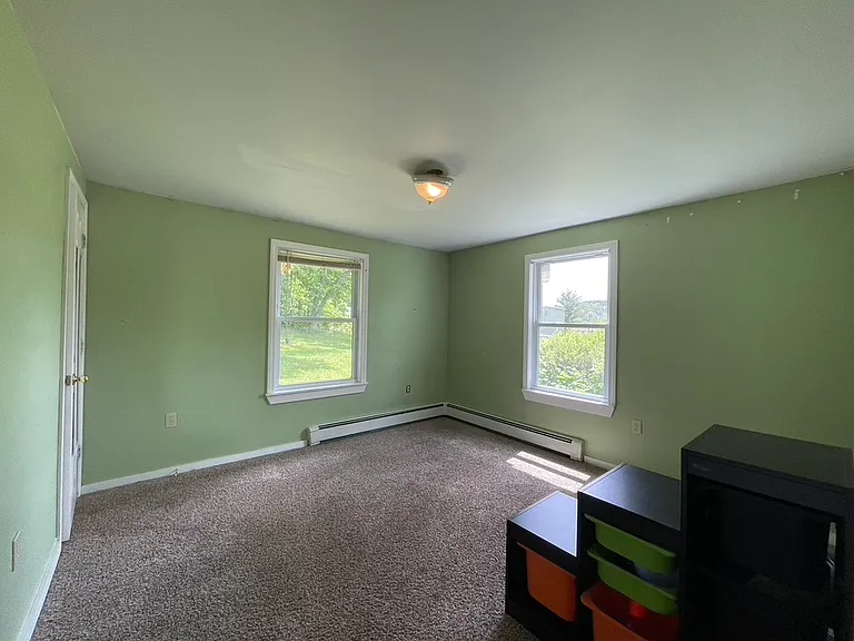 1002 Stafford Rd — Photo 7