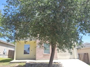 11354 Fire Cyn, San Antonio, TX 78252