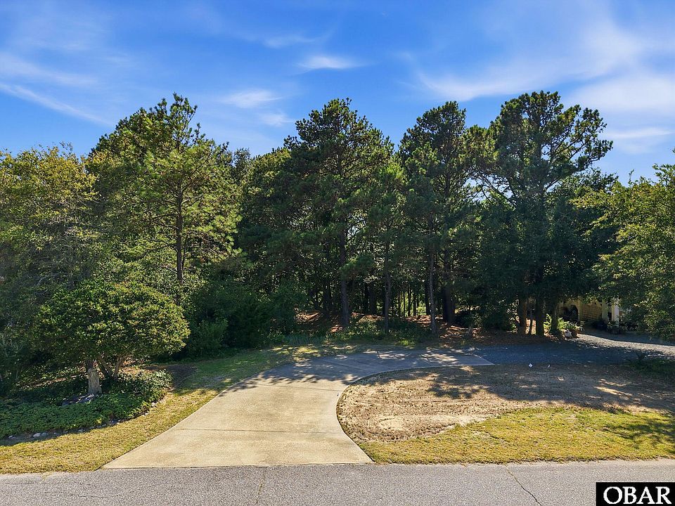 1st image of 404 W Villa Dunes Dr Lot 18