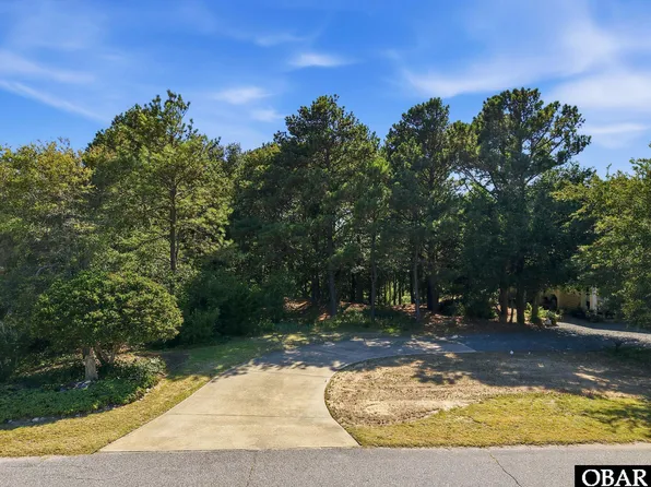 404 W Villa Dunes Dr Lot 18, Nags Head, NC 27959