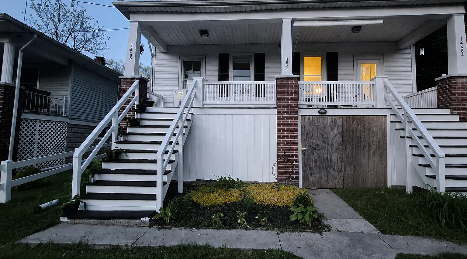 3 bed, 1500 sqft, $2,200 — Photo 2