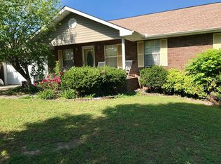 230 Carr Rd, Seymour, TN 37865