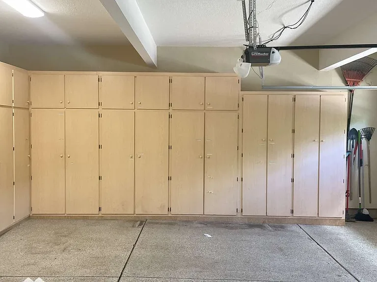14083 E Fair Ave — Photo 20