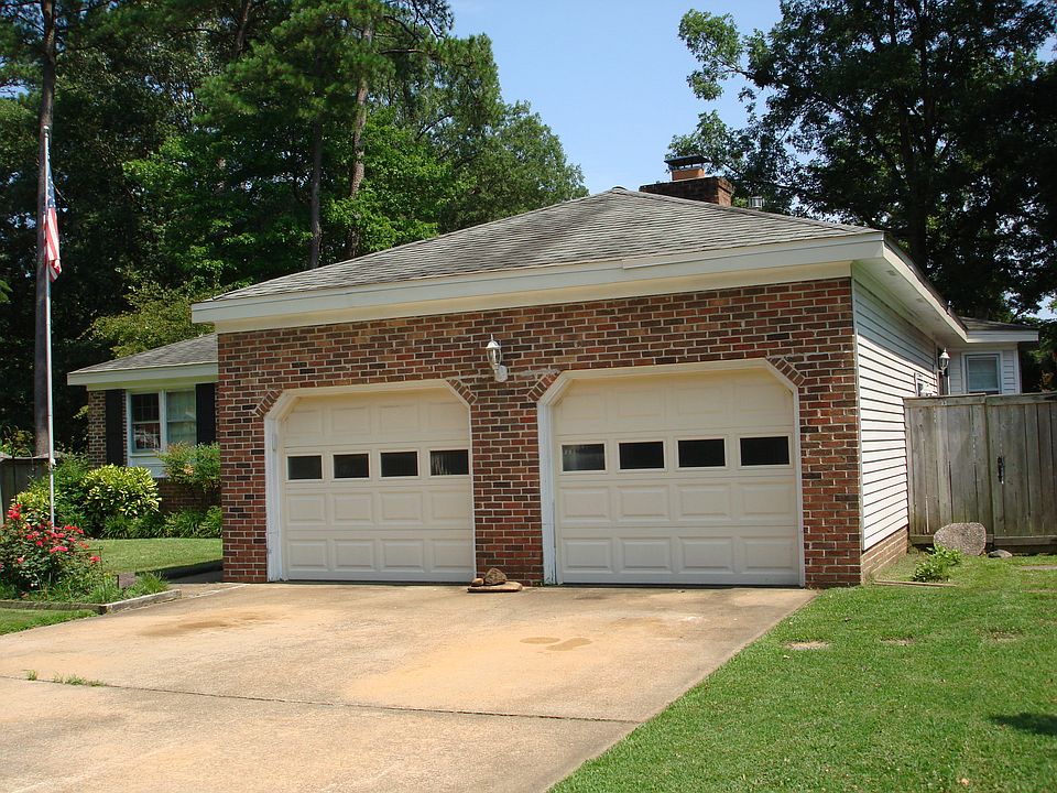 1st image of 710 Galahad Dr