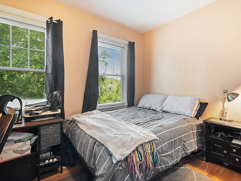 5 Breck Ave #3 — Photo 18