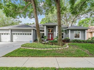 2905 Manor Ridge Pl, Valrico, FL 33596