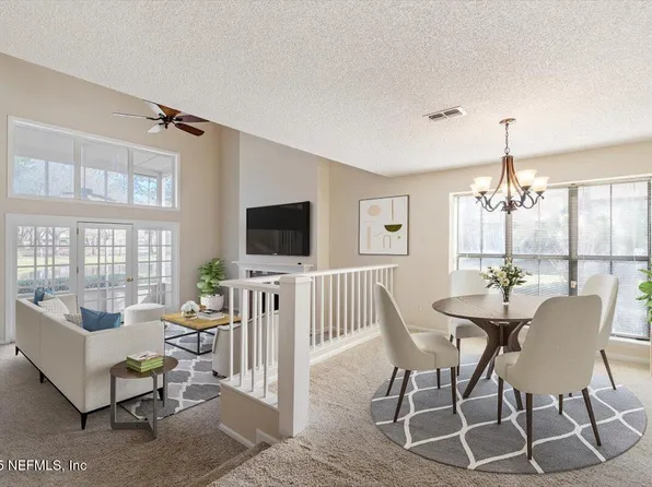 1706 WOOD HILL Place #1706, Jacksonville, FL 32256