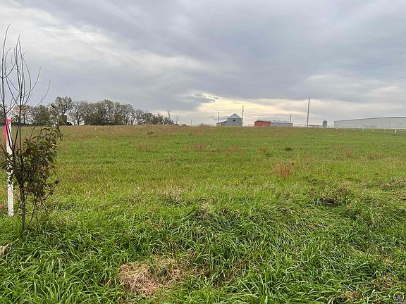 2nd image of PARCEL 1 NE Indian Creek Rd