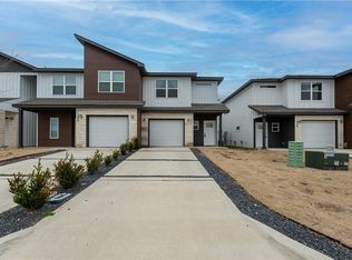 1952 Royal Loop, Belton, TX 76513