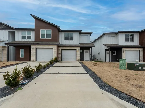 1952 Royal Loop, Belton, TX 76513