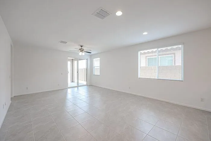 12785 W Levi Dr — Photo 13