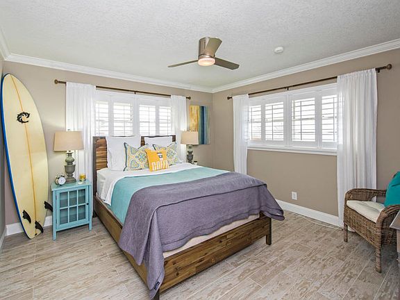 4th image of 6613 Paul Mar Dr