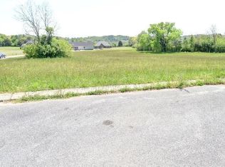 LOT 10 Frank Cir, Dayton, TN 37321