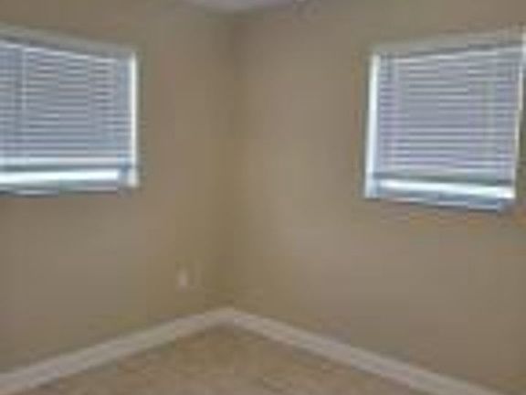 2nd image of 300 Princeton Ave