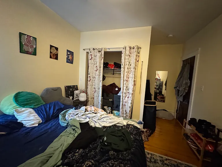 5 Smythe St #3 — Photo 14