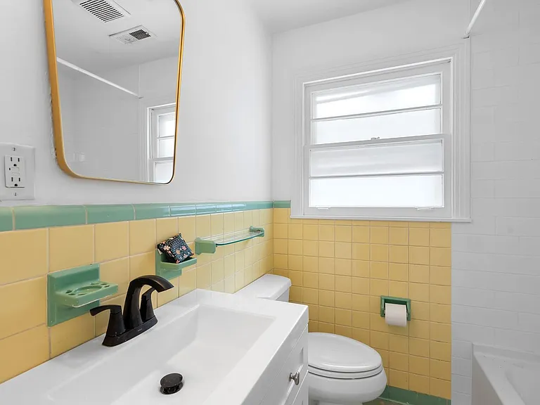 3363 Mimosa Dr — Photo 26