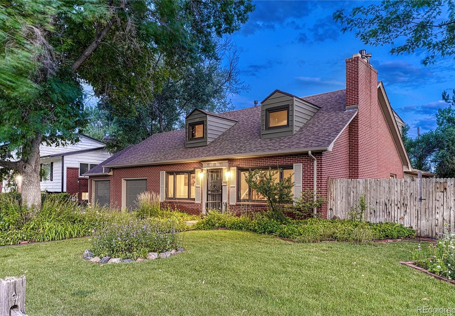 6790 W 4th Place, Lakewood, CO 80226 Zillow