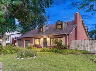 6790 W 4th Pl, Lakewood, CO 80226