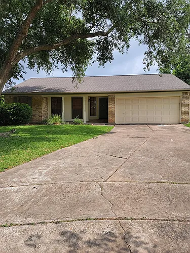 3907 Bartons Ct Photo 1