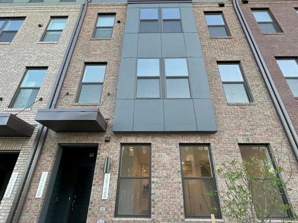 14128 Gypsum Loop Unit 71, Chantilly, VA 20151