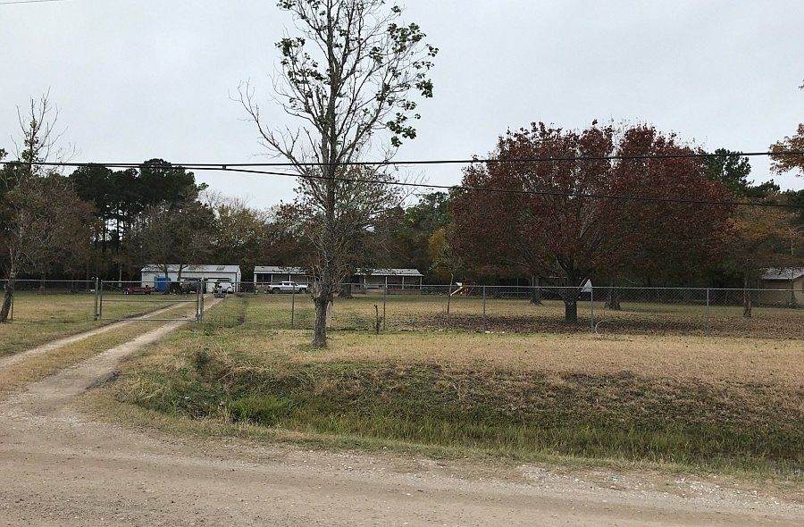 1st image of 168 County Road 4873