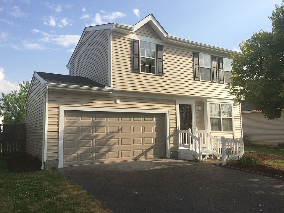 1st image of 6075 Sweetleaf Ct